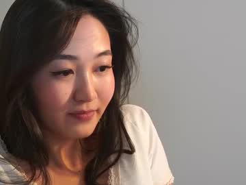 cam girl porn seulbi image #7054409