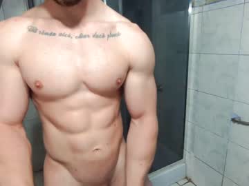 cam man porn advp69 image #4053589