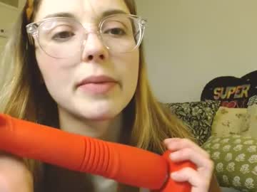 cam girl porn bakedmommy image #5939308