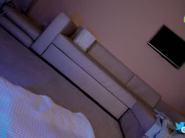 cam girl porn hollyextra image #3996902