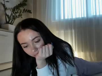 cam girl porn meryfoxxx image #402660