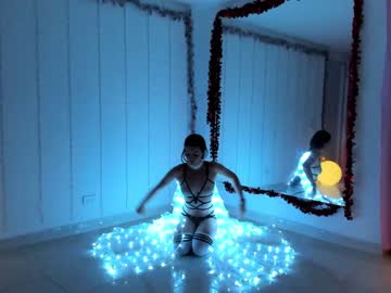 cam girl porn cutenataly image #97590