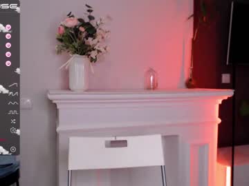 cam girl porn small_blondee image #2615560