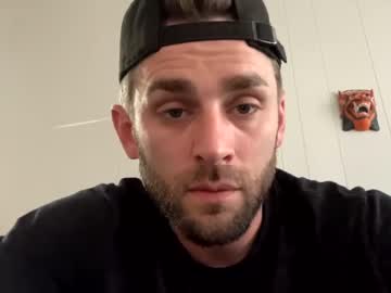 cam man porn brokedaddyg image #4408817