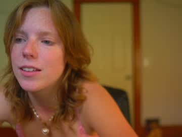 cam girl porn crimsonxrapture image #2215630