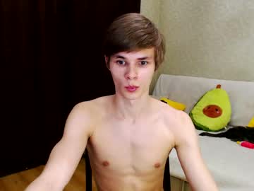 cam man porn leon_lan image #1792777