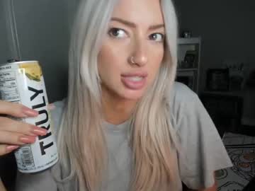 cam girl porn miss_bee image #3557043