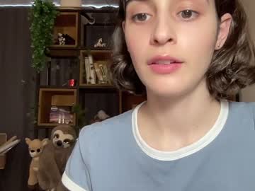 cam girl porn wonderland_stia image #6750078