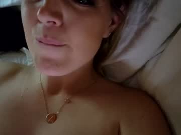 cam girl porn hockeywife image #4241746