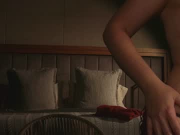 cam girl porn mila_ image #1166626