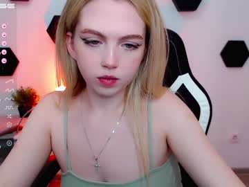 cam girl porn small_blondee image #3888531