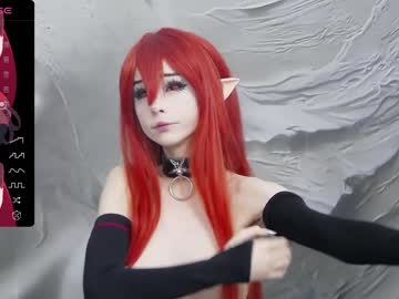 cam girl porn xenomy image #5732652