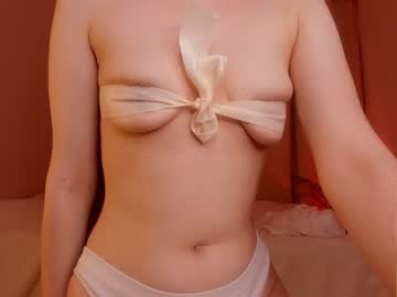 cam girl porn amandamedrano image #3935488