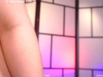 cam girl porn angelandfairieskink image #4338709