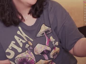 cam girl porn chery_lady22 image #4952817