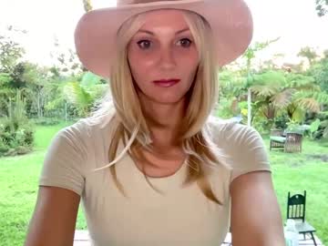 cam girl porn kaileeshy image #4738749