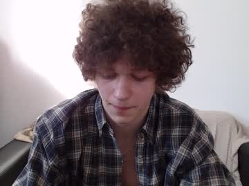 cam man porn milessexboy image #1515640