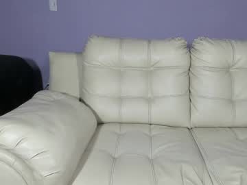 cam couple porn theygold_couple image #7028755