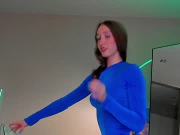cam girl porn _meganmeow_ image #4509561