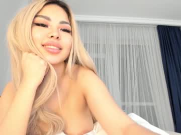 cam girl porn bae_suz image #614282