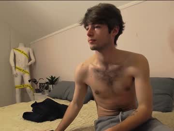 cam man porn kobe_miles image #5800489