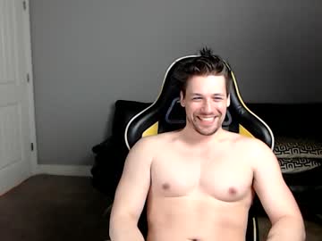 cam man porn robknocks image #5587821