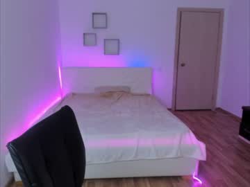 cam girl porn alittle_ image #1418727