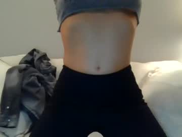 cam girl porn mollyjonesxxxx image #6647230