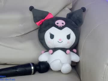 cam girl porn sapphirealice image #2107934