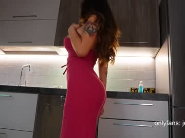 cam girl porn therealbonnieclydex image #4243300
