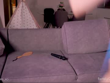 cam girl porn xiawa_xo image #3907745