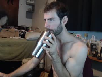 cam man porn bedghost image #2969751