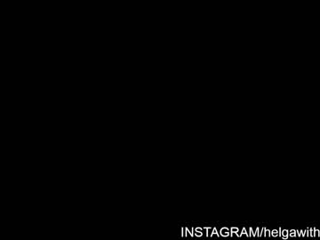 cam girl porn helgapataki image #2883571