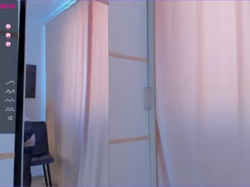 cam couple porn erarananio image #4117054