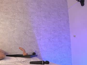 cam girl porn maria_alfonsina image #1603343