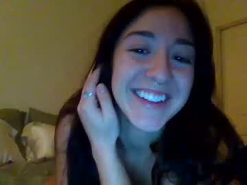 cam girl porn _sexylittleslutt image #6263238