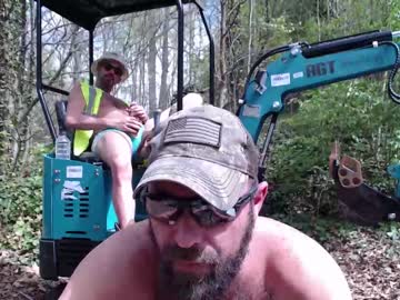 cam man porn hardworkertn image #1575167