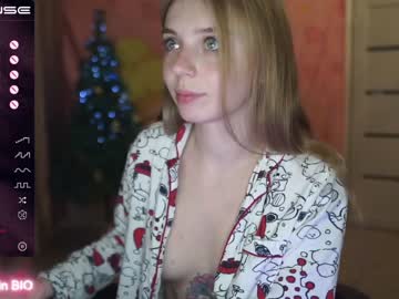 cam girl porn holydumplings image #3276935