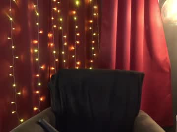 cam girl porn joobeelee image #81290