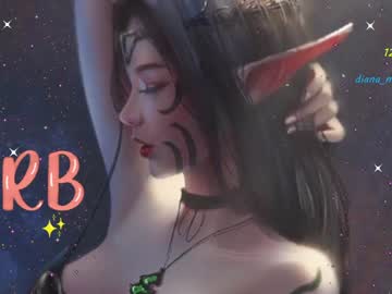 cam girl porn magic_elf image #466454