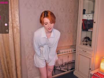 cam girl porn ruthgill image #3347092