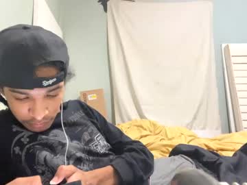 cam man porn superstarseed image #3606336