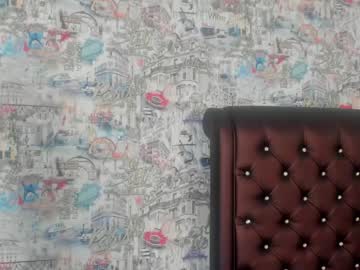 cam girl porn angelina_new image #3636755