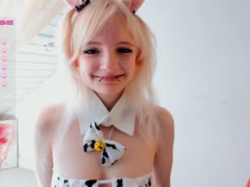 cam girl porn bettybarnett image #4561637