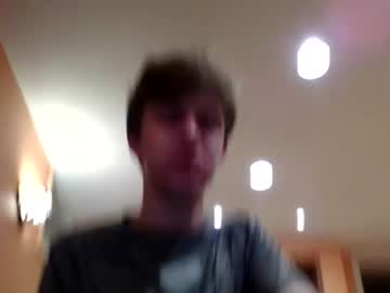 cam man porn justin__fvhfv image #4002835