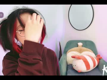 cam girl porn kanna_hh image #3024381