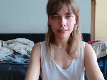 cam girl porn stella_9 image #1773254