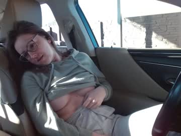 cam girl porn juicy_peach88 image #3883472