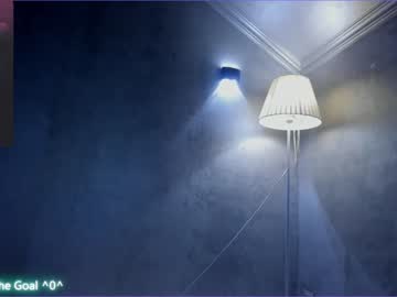 cam girl porn juliabeng1 image #6427931