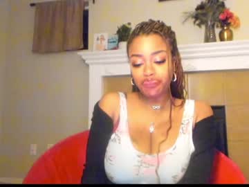cam girl porn napudi1 image #4124425
